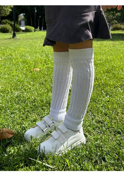 Çocuk Tozluk Çorap fiyatları