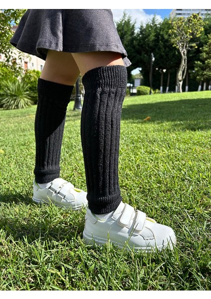 Çocuk Tozluk Çorap fiyatları