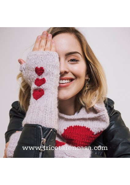 Revista Tricotar En Casa Moda Otoño Invierno Nakış Elişi Hobi Dergisi No 50 fiyatları