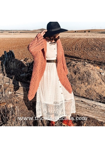 Revista Tricotar En Casa Moda Otoño Invierno Nakış Elişi Hobi Dergisi No 50 modelleri