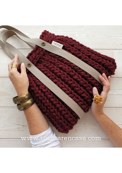 Revista Tricotar En Casa Moda Otoño Invierno Nakış Elişi Hobi Dergisi No 50 fırsatları