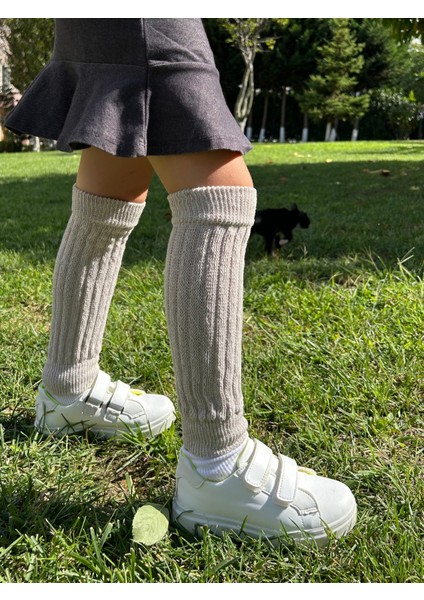 Çocuk Tozluk Çorap