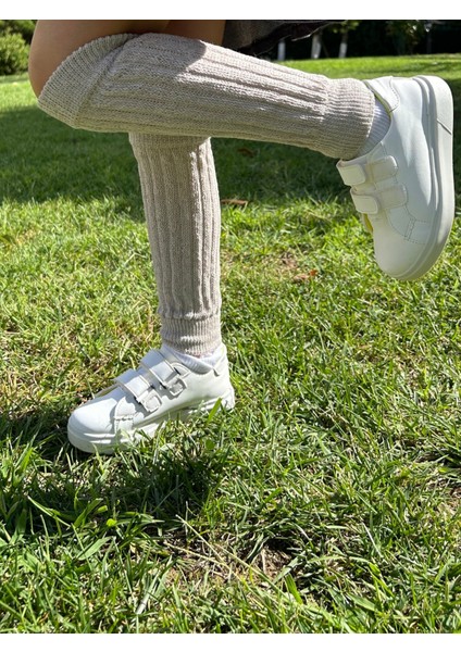 Çocuk Tozluk Çorap fiyatları