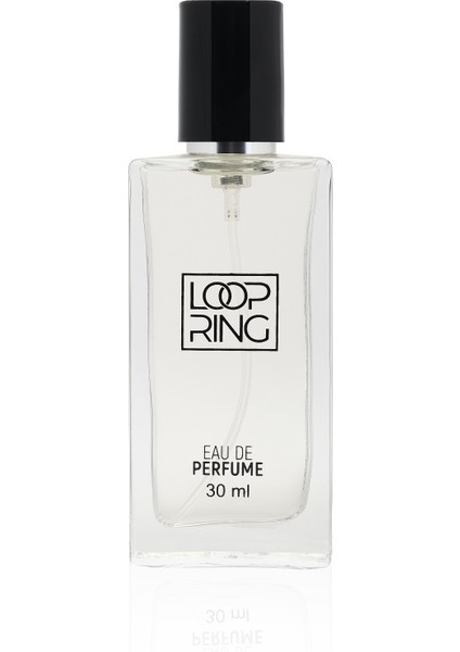 300 Edp Oriental Erkek Parfüm 30 ml fiyatları