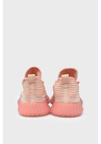 ARSLN2022-27 Pembe  Çocuk Yezzy