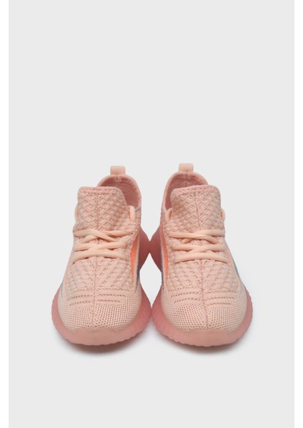 ARSLN2022-27 Pembe  Çocuk Yezzy