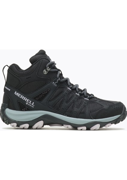 Accentor 3 Sport Mid Gore Tex Kadın Outdoor Bot J135450