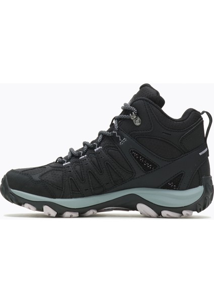 Accentor 3 Sport Mid Gore Tex Kadın Outdoor Bot J135450 fiyatları