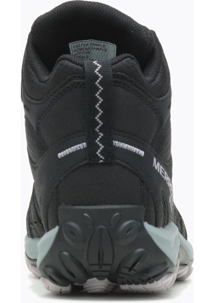 Accentor 3 Sport Mid Gore Tex Kadın Outdoor Bot J135450 modelleri
