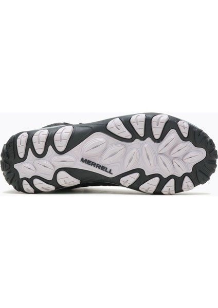 Accentor 3 Sport Mid Gore Tex Kadın Outdoor Bot J135450 fırsatları