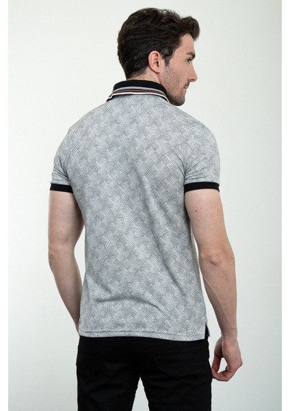 PENYE POLO YAKA modelleri