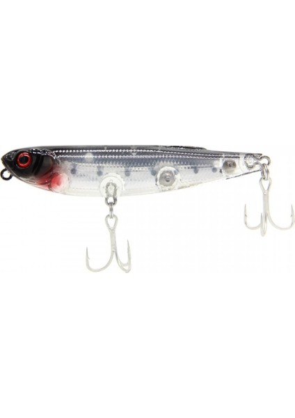 Zipbaits Fakıe Dog Maket Balık 90 mm - Cw 990