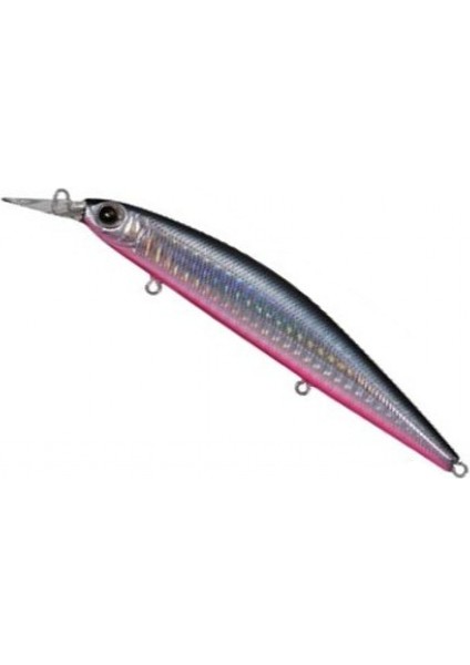 SurfdRiver Maket Balık 110-S 590