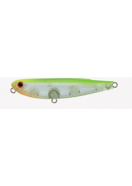 Fakıe Dog Maket Balık 90 mm - Cw 937