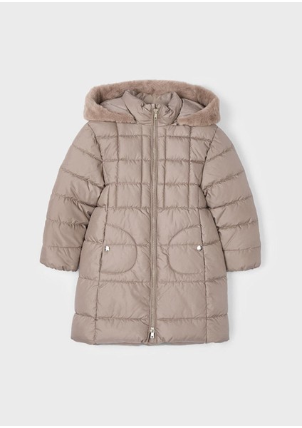 Kız Çocuk Uzun Boy MONT_MNVS4490