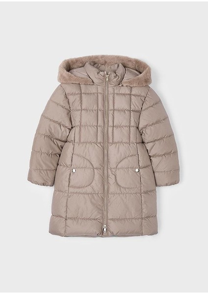 Kız Çocuk Uzun Boy MONT_MNVS4490 modelleri