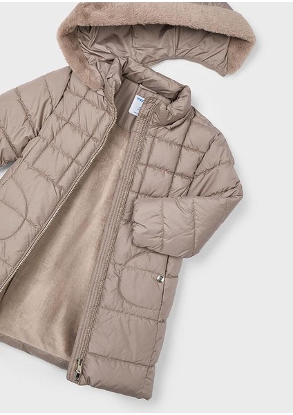 Kız Çocuk Uzun Boy MONT_MNVS4490 fırsatları