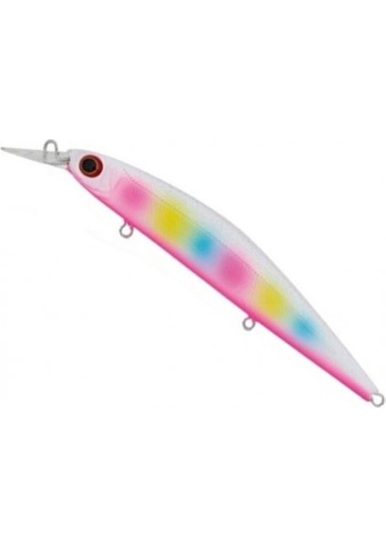 SurfdRiver Maket Balık 110-S 677