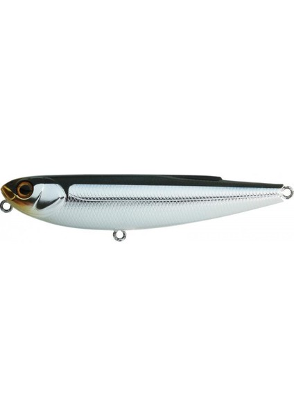 Fakıe Dog Maket Balık 90 mm 624