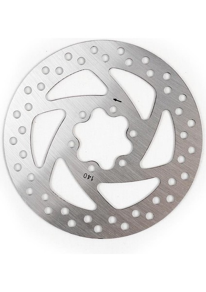 Ov-Rx 8 145 mm Fren Diski