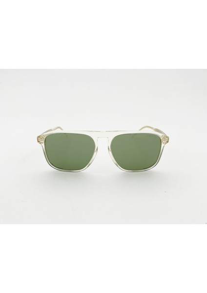 Gıorgıo Armanı 8212 607714 58 Erkek Güneş Gözlüğü fiyatları