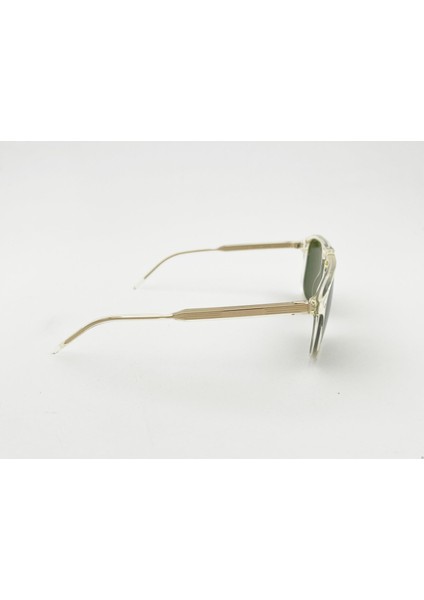 Gıorgıo Armanı 8212 607714 58 Erkek Güneş Gözlüğü modelleri