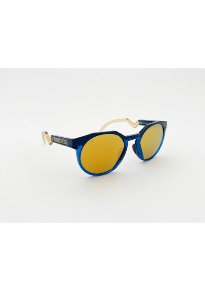 9242 11 52 Unisex Güneş Gözlüğü