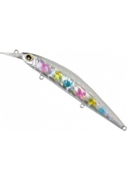 SurfdRiver Maket Balık 110-S 660