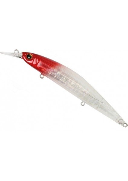 SurfdRiver Maket Balık 110-S Tu 101