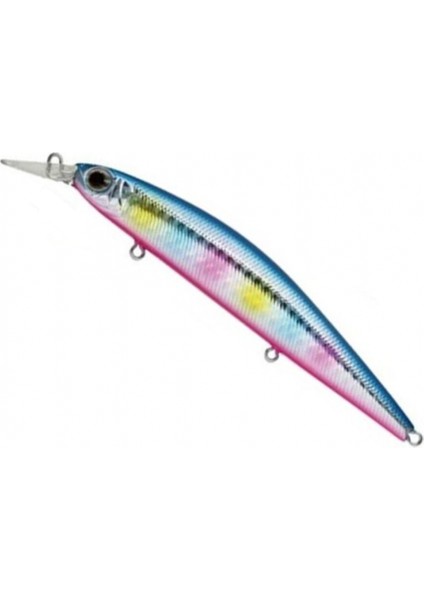 SurfdRiver Maket Balık 110-S 571