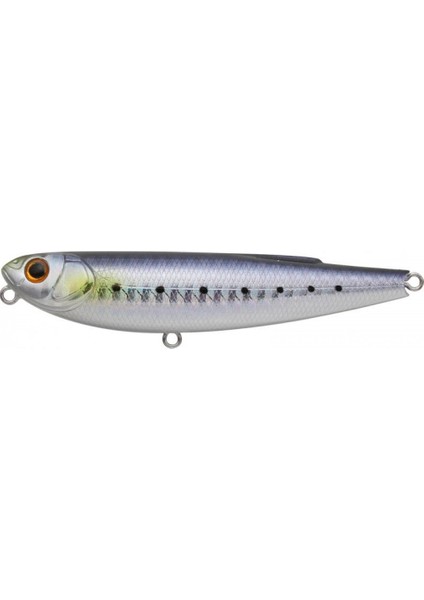 Fakıe Dog Maket Balık 70 mm - Ds - 718