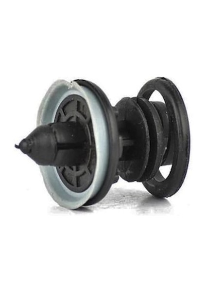 Golf5 Passat Jetta Kapı Döseme Klıpsı 04- [febı] [7L6868243]