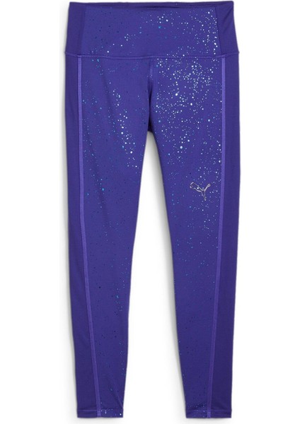 Intergalactic Hw 7/8 Tight Kadın Tayt