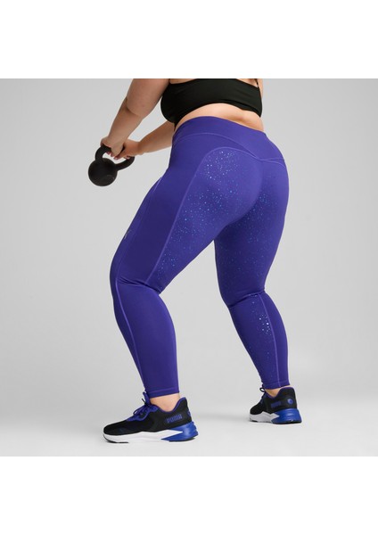 Intergalactic Hw 7/8 Tight Kadın Tayt fiyatları