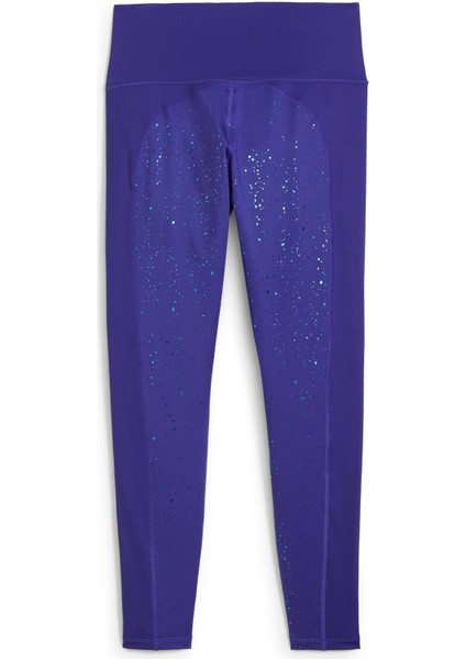 Intergalactic Hw 7/8 Tight Kadın Tayt fırsatları