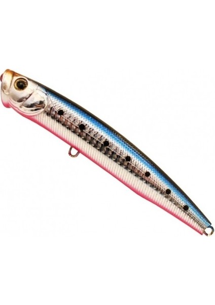 Skınny Pop Floatıng Maket Balık 130 mm 845