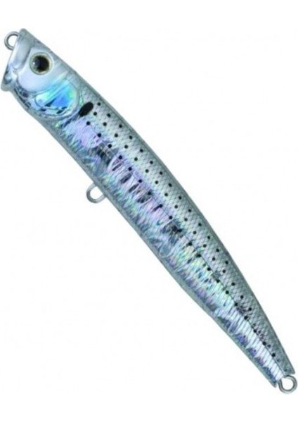 Skınny Pop Floatıng Maket Balık 130 mm 428