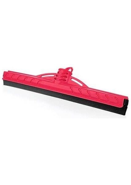 Yersil - Çekçek - 37 cm