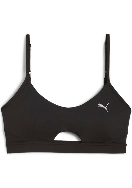 Move Ultrabare Sculpting Bra Kadın Sporcu Sütyeni