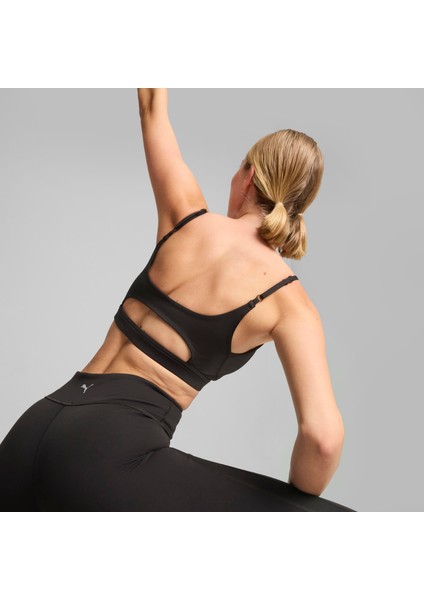 Move Ultrabare Sculpting Bra Kadın Sporcu Sütyeni modelleri