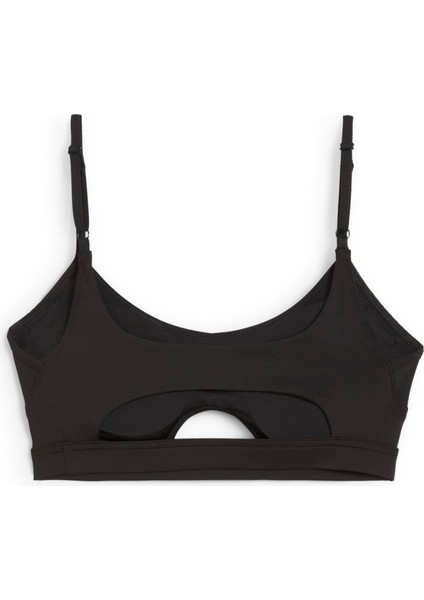 Move Ultrabare Sculpting Bra Kadın Sporcu Sütyeni fırsatları