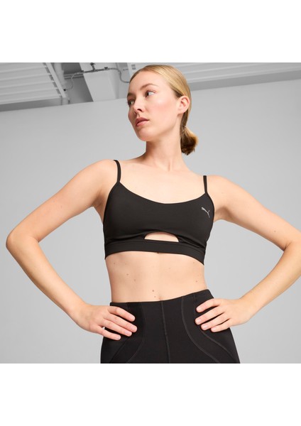 Move Ultrabare Sculpting Bra Kadın Sporcu Sütyeni indirimleri
