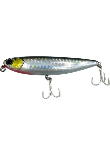 Bluefısh Sert Balık 85MM Wtd 13GR Col:03