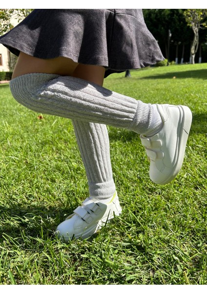 Çocuk Tozluk Çorap