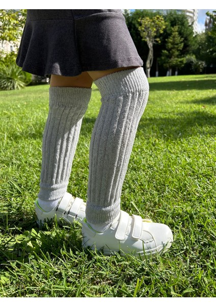 Çocuk Tozluk Çorap fiyatları