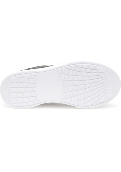 Erkek Çocuk Siyah Ayakkabı 50288718-VR046 fiyatları