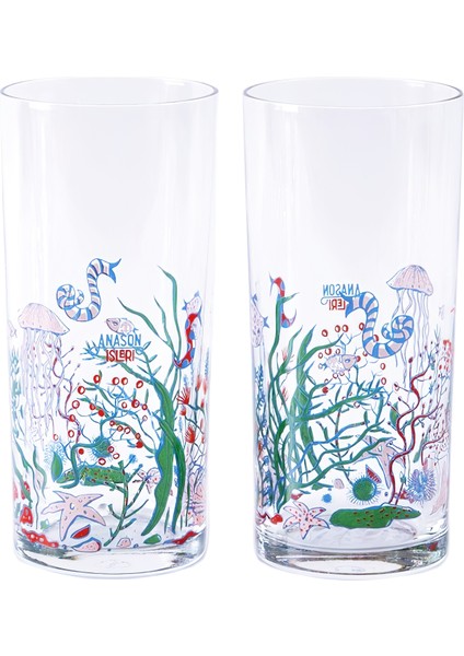 Balık Gözü Tam Sofra Takımı 4'lü Set fiyatları