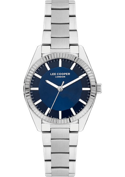 LC07951.390 Kadın Kol Saati