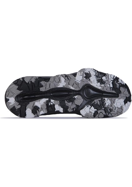 Ju30615 Siyah Erkek Kışlık Sneaker Spor Ayakkabı fırsatları