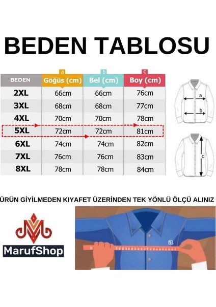 Erkek Büyük Beden 122 Kilo - 158 Kilo Arası Için Uygun Geniş Kalıp Polo Yaka Selanik Sweat Antrasit